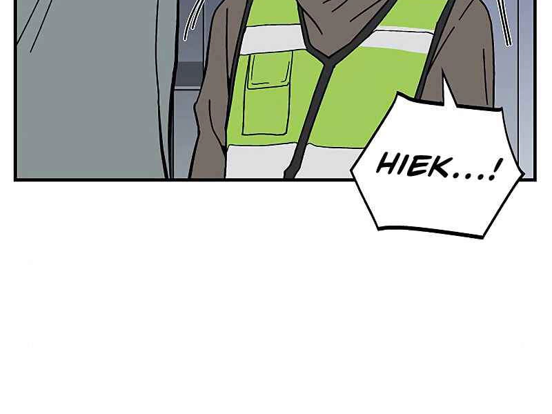 Đấng Cứu Thế Được Chọn Lựa Chapter 11 - 139