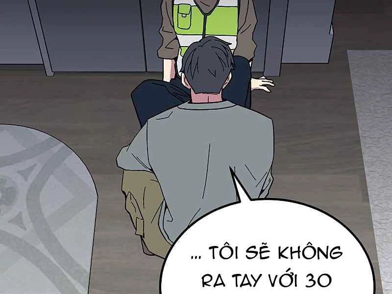 Đấng Cứu Thế Được Chọn Lựa Chapter 11 - 142