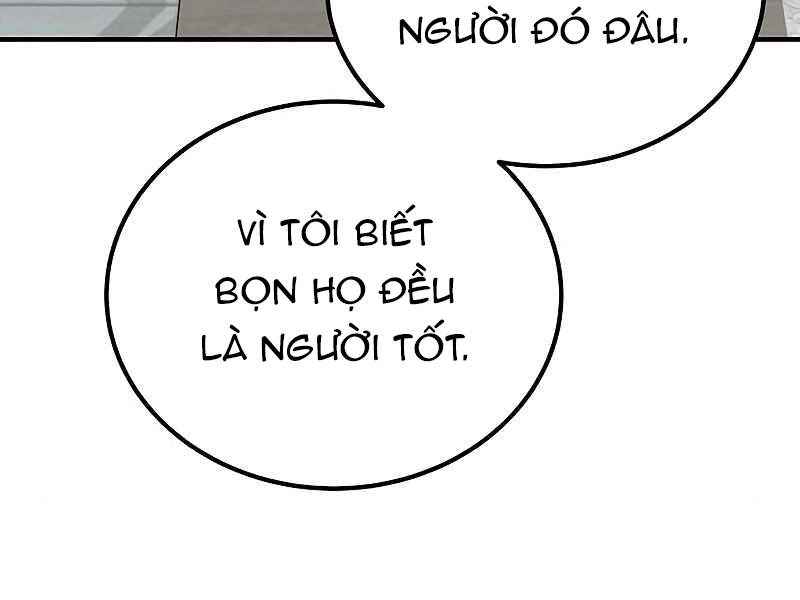 Đấng Cứu Thế Được Chọn Lựa Chapter 11 - 143