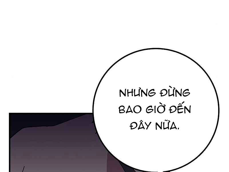 Đấng Cứu Thế Được Chọn Lựa Chapter 11 - 144