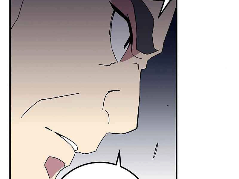 Đấng Cứu Thế Được Chọn Lựa Chapter 11 - 145