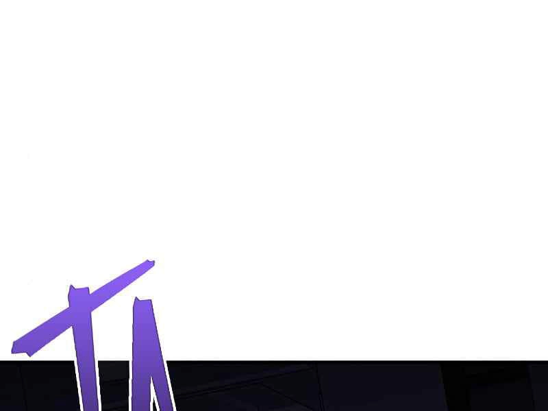 Đấng Cứu Thế Được Chọn Lựa Chapter 11 - 149