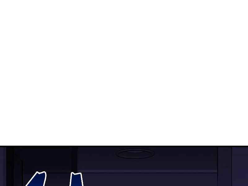 Đấng Cứu Thế Được Chọn Lựa Chapter 11 - 153