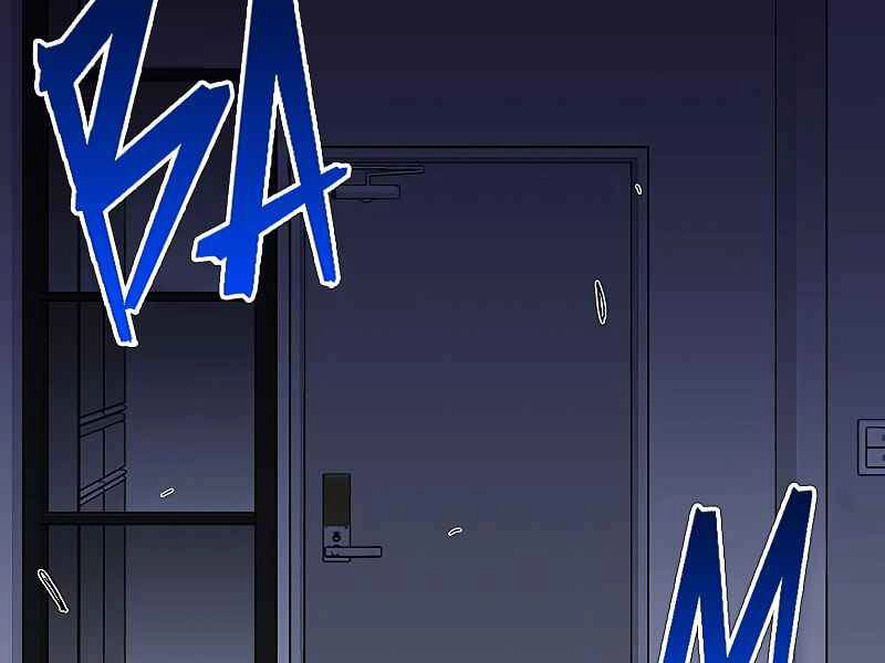 Đấng Cứu Thế Được Chọn Lựa Chapter 11 - 154