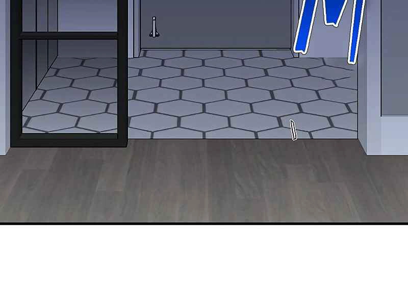 Đấng Cứu Thế Được Chọn Lựa Chapter 11 - 155