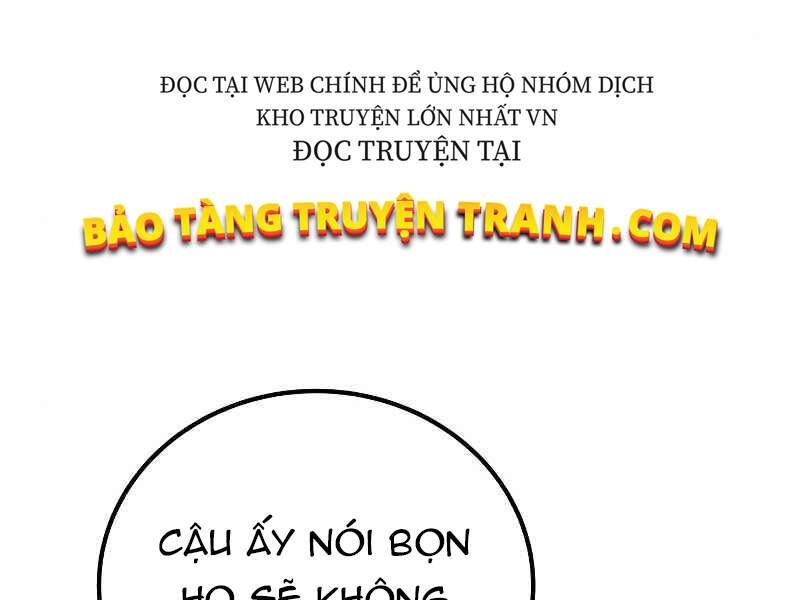Đấng Cứu Thế Được Chọn Lựa Chapter 11 - 156