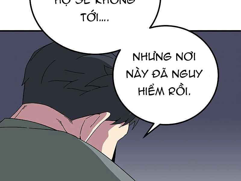 Đấng Cứu Thế Được Chọn Lựa Chapter 11 - 157