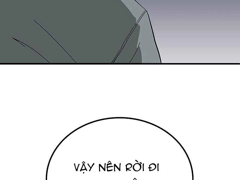 Đấng Cứu Thế Được Chọn Lựa Chapter 11 - 158