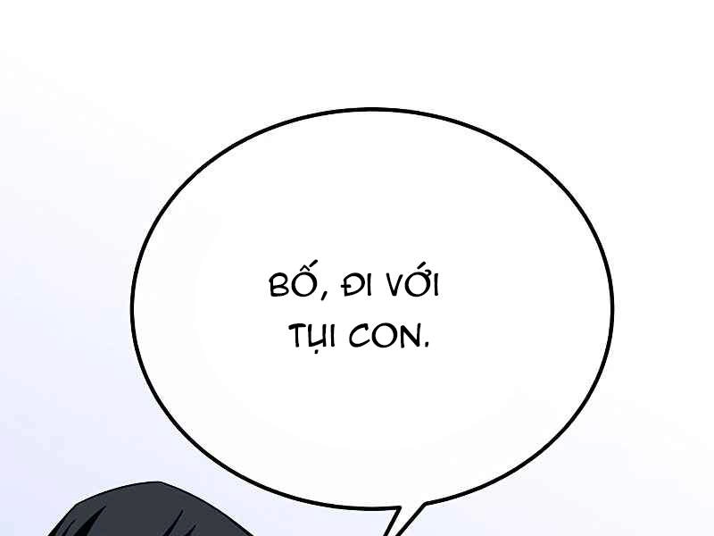 Đấng Cứu Thế Được Chọn Lựa Chapter 11 - 164