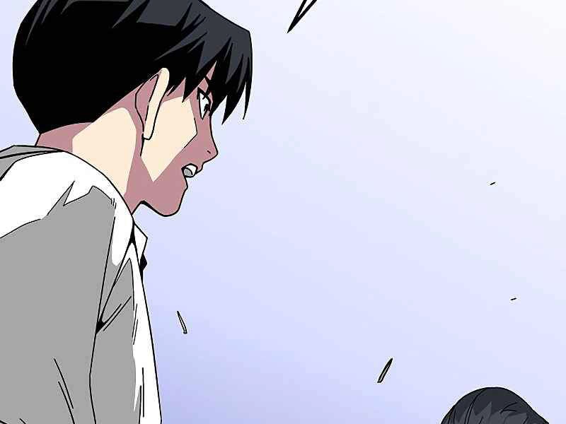 Đấng Cứu Thế Được Chọn Lựa Chapter 11 - 165