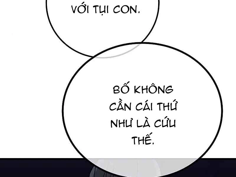 Đấng Cứu Thế Được Chọn Lựa Chapter 11 - 170