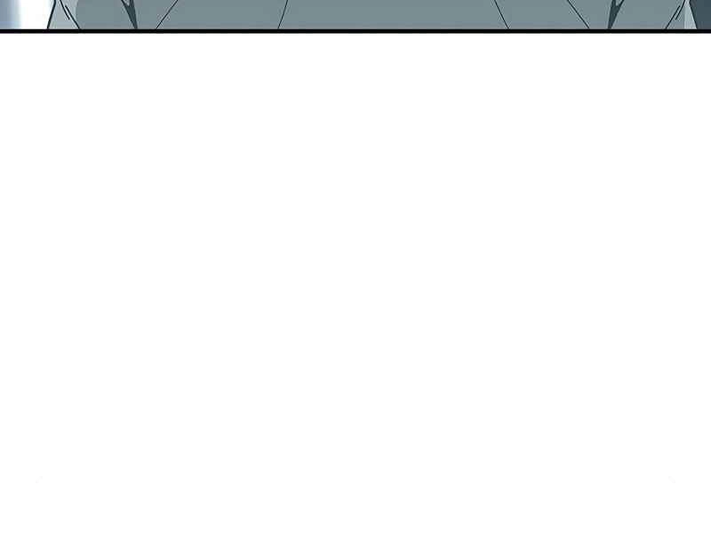 Đấng Cứu Thế Được Chọn Lựa Chapter 11 - 172