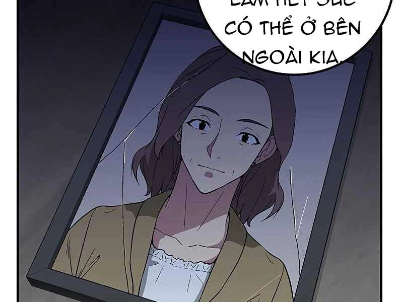 Đấng Cứu Thế Được Chọn Lựa Chapter 11 - 175