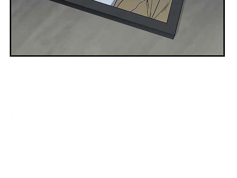 Đấng Cứu Thế Được Chọn Lựa Chapter 11 - 176