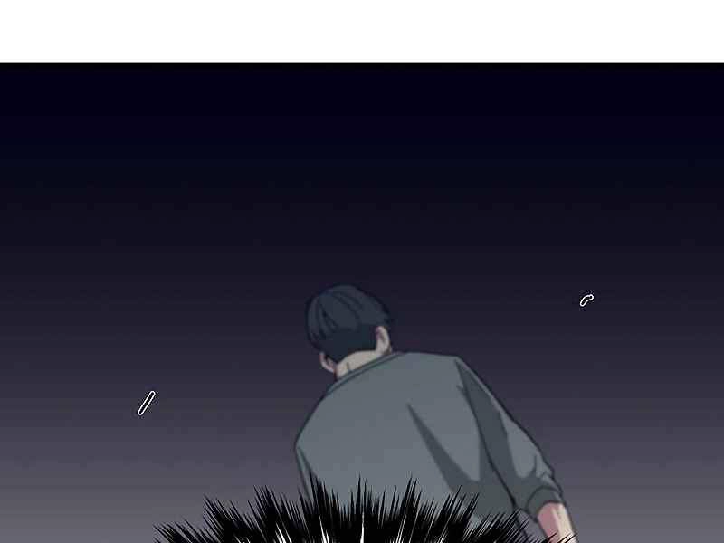 Đấng Cứu Thế Được Chọn Lựa Chapter 11 - 177