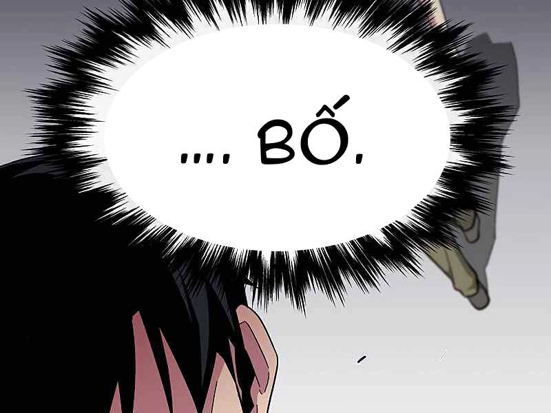 Đấng Cứu Thế Được Chọn Lựa Chapter 11 - 178