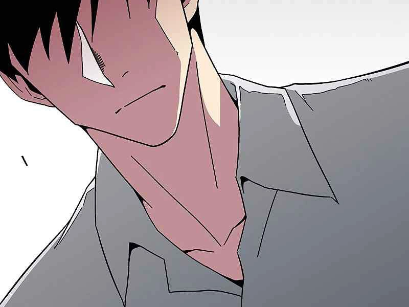 Đấng Cứu Thế Được Chọn Lựa Chapter 11 - 179