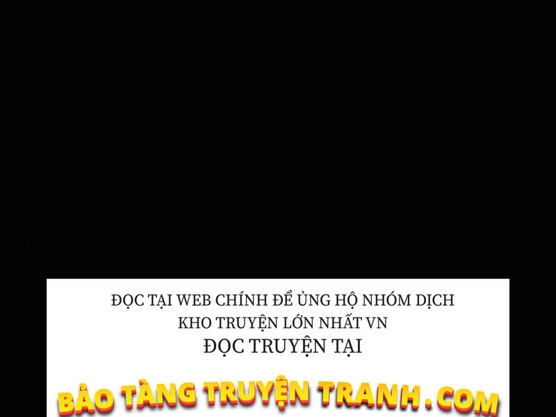 Đấng Cứu Thế Được Chọn Lựa Chapter 11 - 181