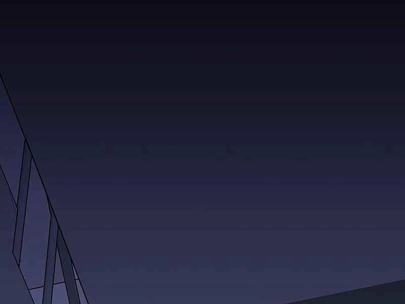 Đấng Cứu Thế Được Chọn Lựa Chapter 11 - 185