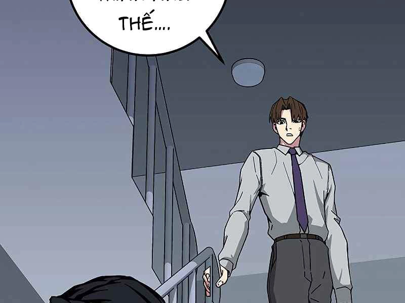 Đấng Cứu Thế Được Chọn Lựa Chapter 11 - 187