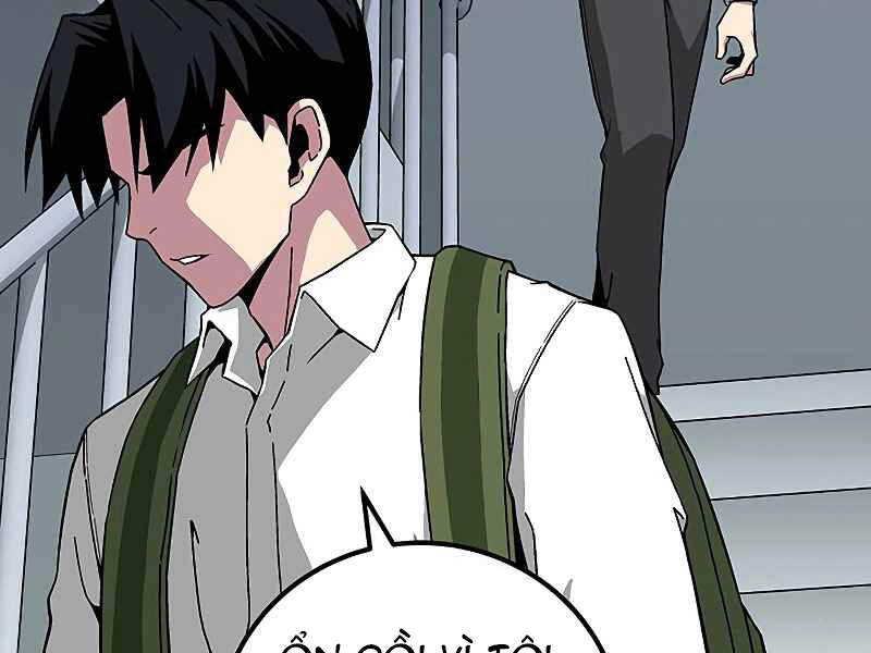 Đấng Cứu Thế Được Chọn Lựa Chapter 11 - 188