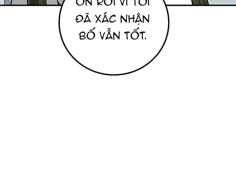 Đấng Cứu Thế Được Chọn Lựa Chapter 11 - 189