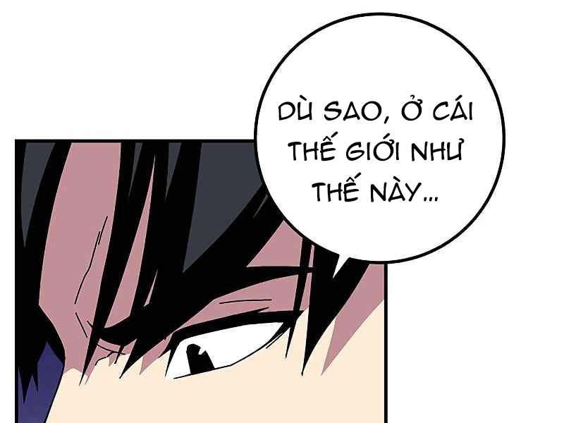 Đấng Cứu Thế Được Chọn Lựa Chapter 11 - 190