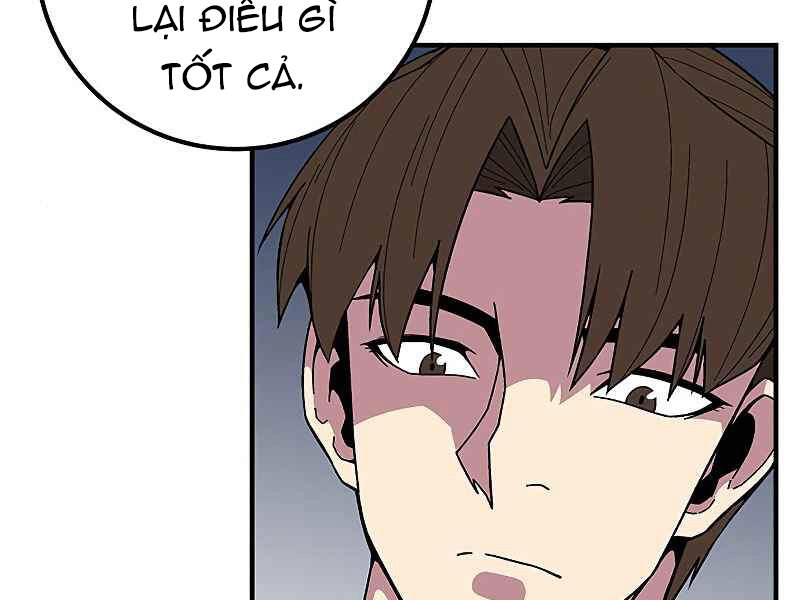 Đấng Cứu Thế Được Chọn Lựa Chapter 11 - 192