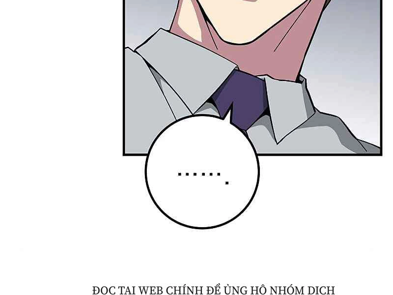 Đấng Cứu Thế Được Chọn Lựa Chapter 11 - 193