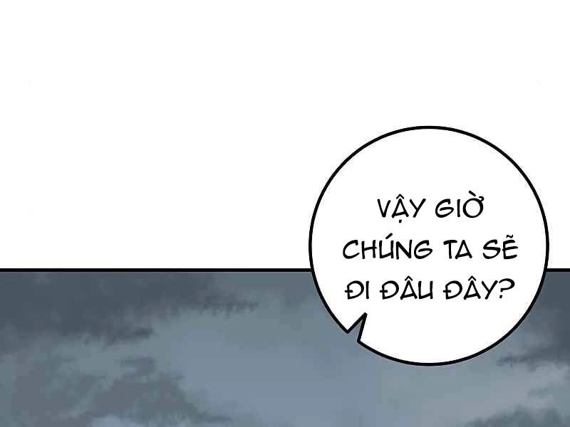 Đấng Cứu Thế Được Chọn Lựa Chapter 11 - 195