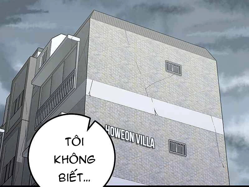 Đấng Cứu Thế Được Chọn Lựa Chapter 11 - 196