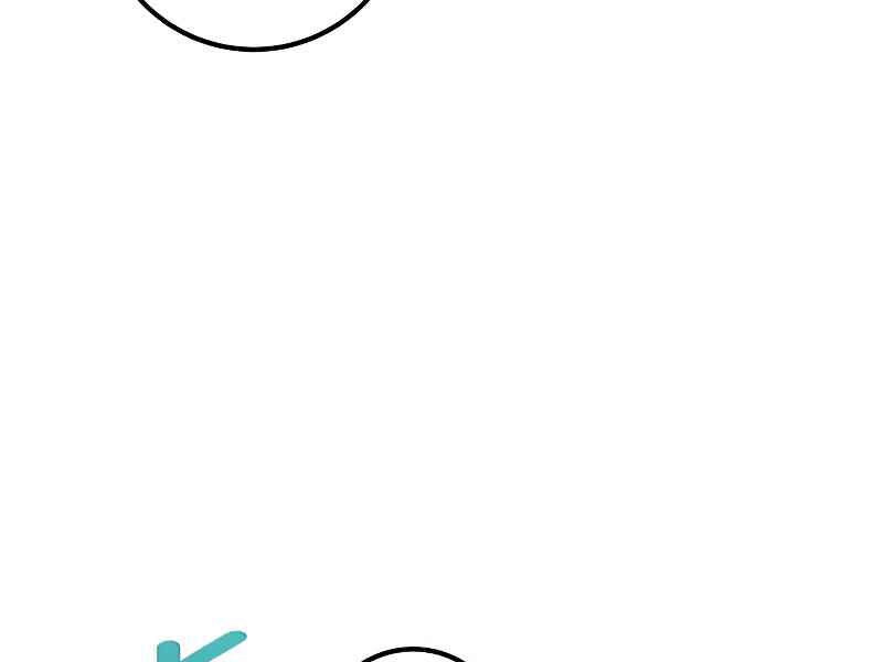 Đấng Cứu Thế Được Chọn Lựa Chapter 11 - 197