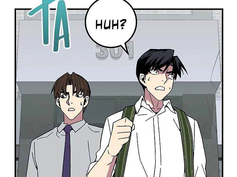 Đấng Cứu Thế Được Chọn Lựa Chapter 11 - 198