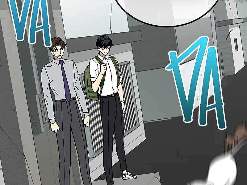 Đấng Cứu Thế Được Chọn Lựa Chapter 11 - 200