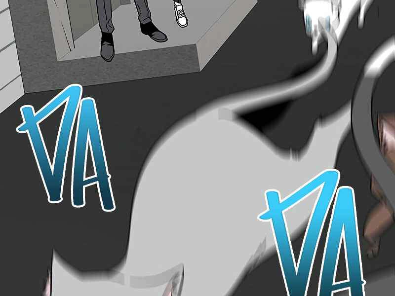 Đấng Cứu Thế Được Chọn Lựa Chapter 11 - 201