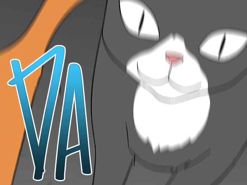 Đấng Cứu Thế Được Chọn Lựa Chapter 11 - 203