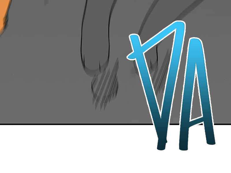 Đấng Cứu Thế Được Chọn Lựa Chapter 11 - 204