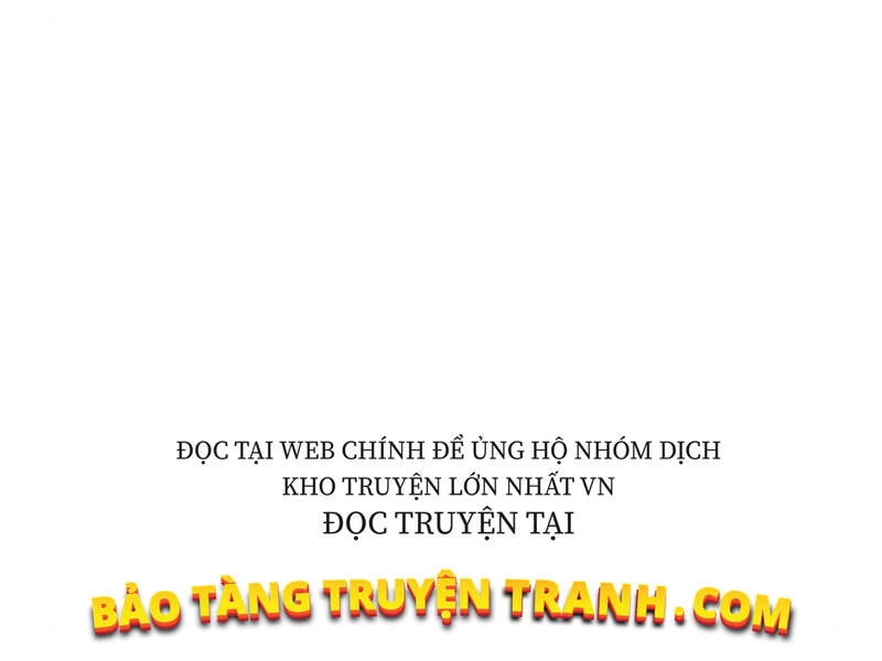 Đấng Cứu Thế Được Chọn Lựa Chapter 11 - 205