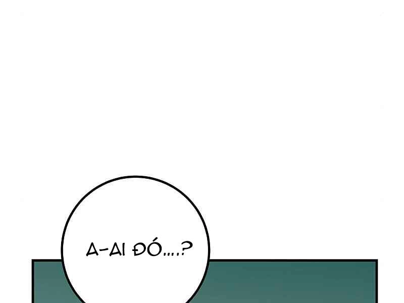 Đấng Cứu Thế Được Chọn Lựa Chapter 11 - 209