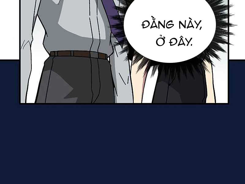 Đấng Cứu Thế Được Chọn Lựa Chapter 11 - 211