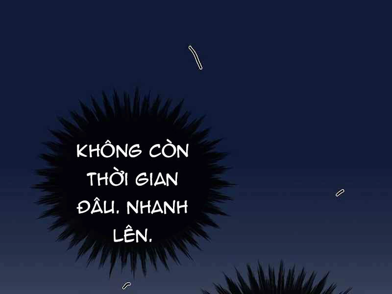 Đấng Cứu Thế Được Chọn Lựa Chapter 11 - 212