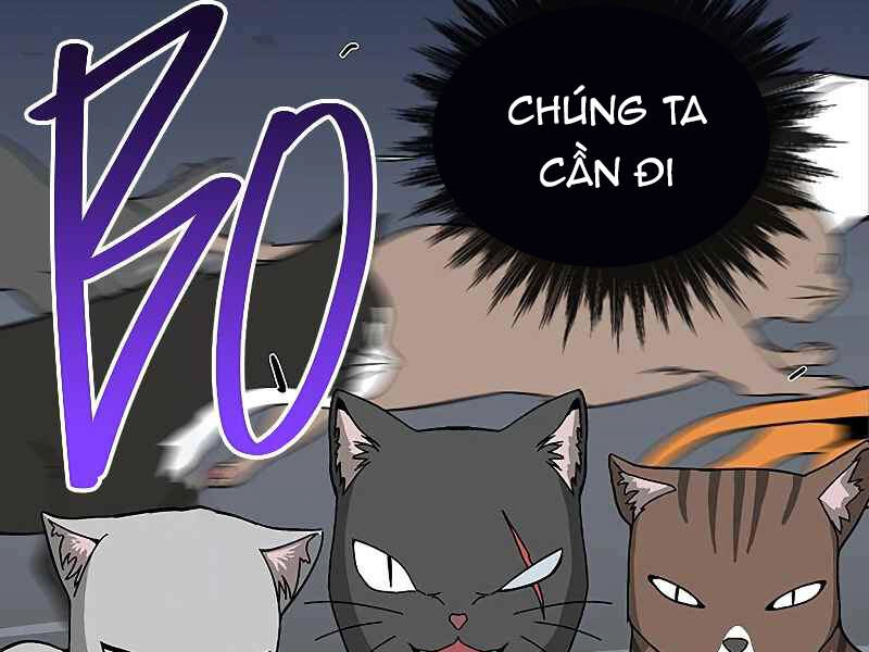 Đấng Cứu Thế Được Chọn Lựa Chapter 11 - 213