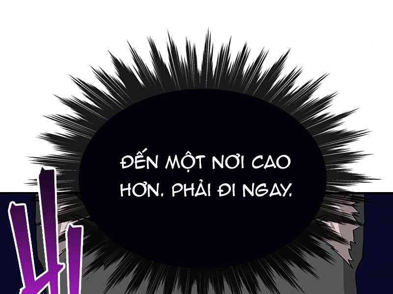 Đấng Cứu Thế Được Chọn Lựa Chapter 11 - 217