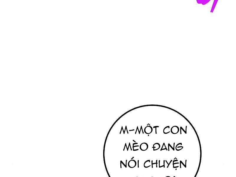 Đấng Cứu Thế Được Chọn Lựa Chapter 11 - 219