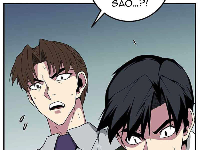 Đấng Cứu Thế Được Chọn Lựa Chapter 11 - 220