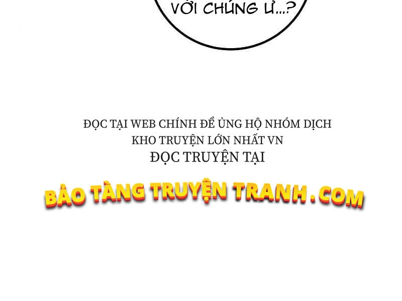 Đấng Cứu Thế Được Chọn Lựa Chapter 11 - 222