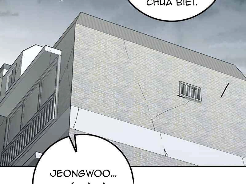 Đấng Cứu Thế Được Chọn Lựa Chapter 11 - 224