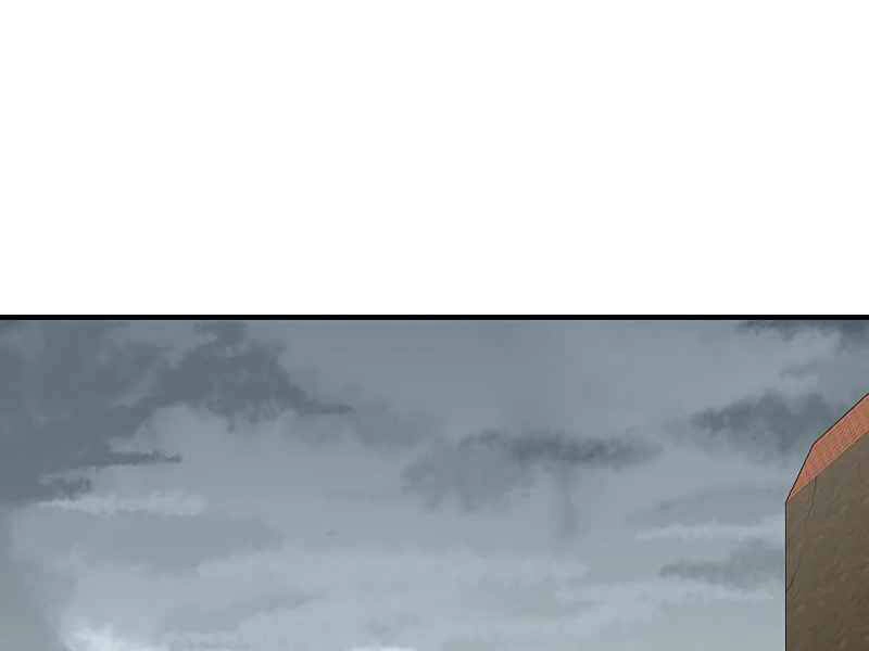 Đấng Cứu Thế Được Chọn Lựa Chapter 11 - 228