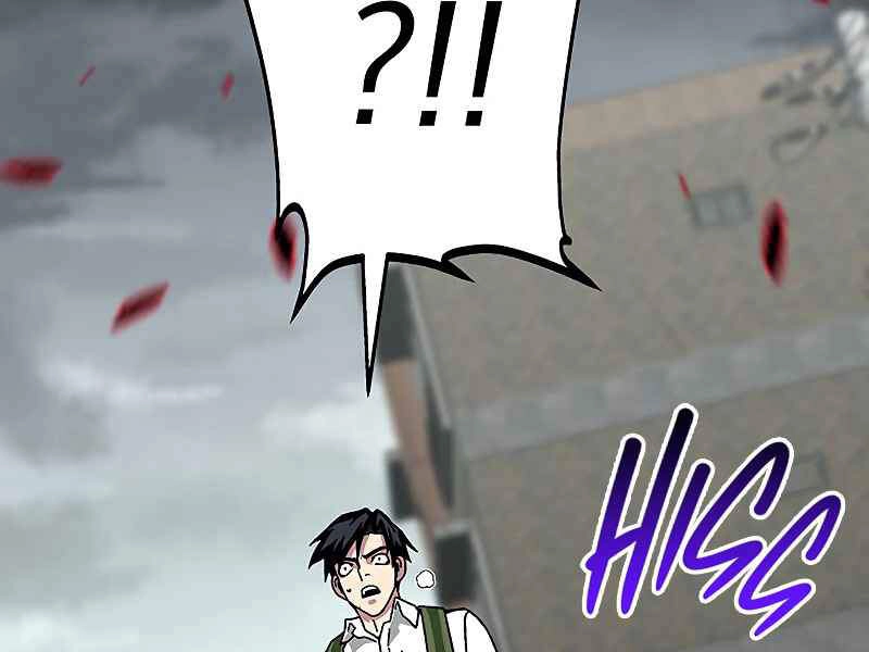 Đấng Cứu Thế Được Chọn Lựa Chapter 11 - 234