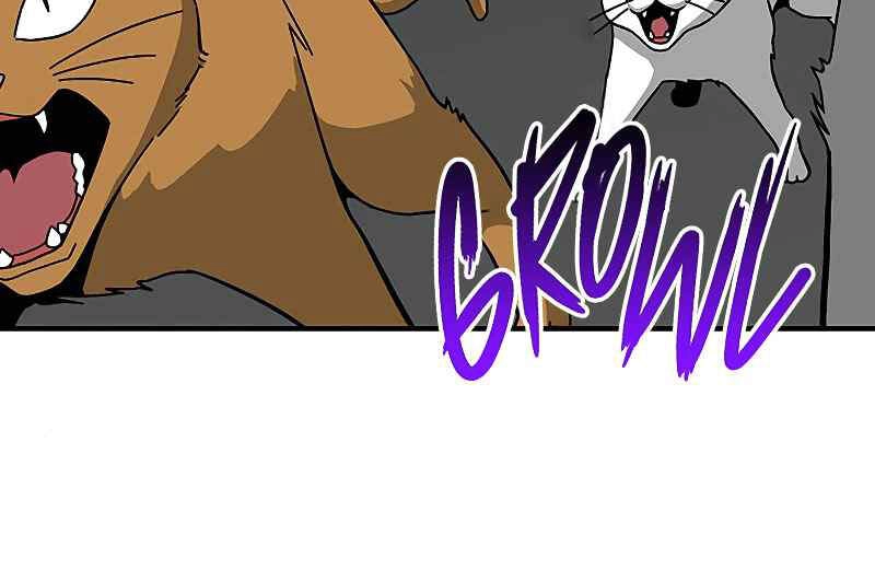 Đấng Cứu Thế Được Chọn Lựa Chapter 11 - 236